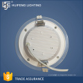 Luz llevada modificada para requisitos particulares del panel del techo del OEM del precio bajo del OEM